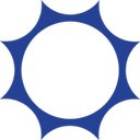 Ultra Cosmetics company logo