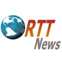 RTTNews India Pvt Ltd company logo