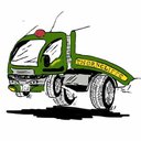 Thorncliffe Building Supplies Ltd company logo