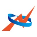 南信重機興業株式会社 company logo