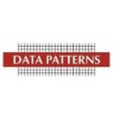 Data Patterns company logo