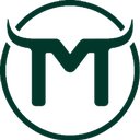 Ed Miniat LLC company logo