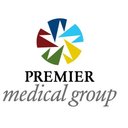 Premier Medical Group of the Hudson Valley company logo
