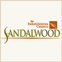 The Rehabilitation Center at Sandalwood company logo