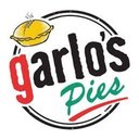 Garlo's Pies company logo