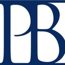 Price Benowitz LLP company logo