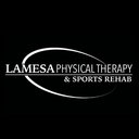 Lamesa Physical Therapy and Sports Rehab company logo