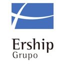 ERSHIP company logo