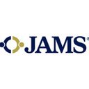 JAMS, Inc. company logo