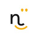 Nataïs company logo