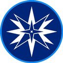 Moravian University company logo