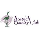 Ipswich Country Club company logo