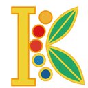 藏ウェルフェアサービス株式会社 修道洛東園 company logo