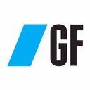 Greenberg Farrow company logo