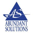 Abundant Solutions company logo