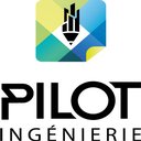PILOT INGENIERIE company logo