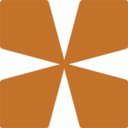 TROVE GROUP INC company logo