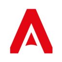 Mak company logo