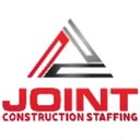 Joint Construction Services company logo