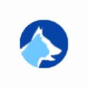 BELLEVUE ANIMAL HOSPITAL company logo