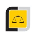 Medialex company logo