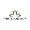 White Rainbow company logo