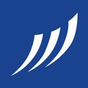 Warwick Publishing company logo