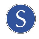 Solaris Hospice company logo