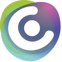 Onderwijscollectief VPR company logo