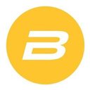 Barge Design Solutions company logo