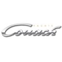 Couach company logo