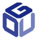 岡崎ウレタン群馬株式会社 company logo
