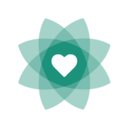 KVC Health Systems company logo