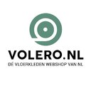 Volero company logo