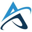 Actum Processing company logo