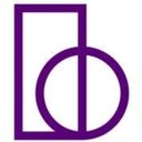 Besedo company logo
