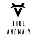 True Anomaly company logo