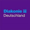 Diakonisches Werk Traunstein e.V. company logo