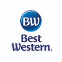 Best Western Chalet Les Saytels company logo