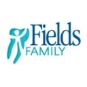 Fields Family Dentistry company logo