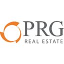 PRG Real Estate company logo