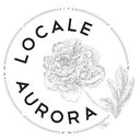 BAR LOCALE - Newmarket company logo