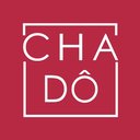 Cha Dô Teehandelsgesellschaft mbH company logo