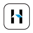 Habitation LLC company logo