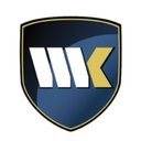 Wettermark Keith company logo