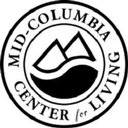 Mid-Columbia Center for Living company logo