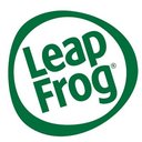 LeapFrog company logo