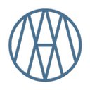 Matthews + Associates company logo