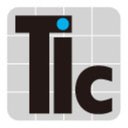 東海インプル建設株式会社 company logo