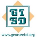 Genesee Intermediate School District company logo